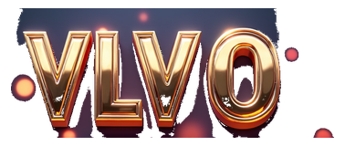 vlv0 logo