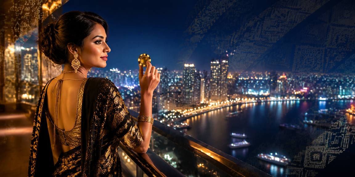 vlv0 অ্যাকাউন্ট নিয়ম এবং প্রোফাইল নিরাপত্তা