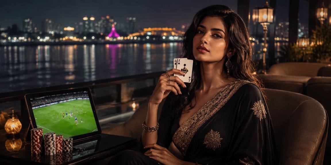 vlv0 আপনার vlv0 অভিজ্ঞতা নিয়ে যা জানতে চান