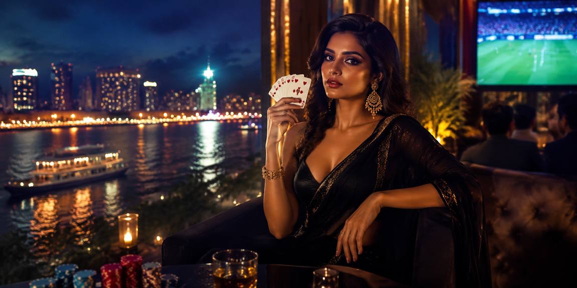 vlv0 আপনার প্রোফাইল রক্ষা করুন