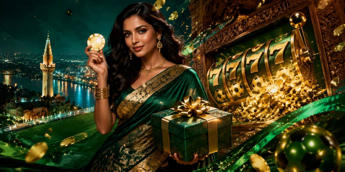 vlv0 লাইভ, স্লট ও স্পোর্টস এক জায়গায়